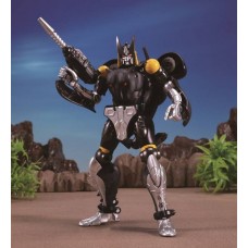Transformers MP-34S Shadow Panther 